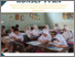 [thumbnail of Sertifikat HKI]