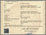 [thumbnail of sertifikat_EC00202466411.pdf]