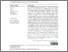 [thumbnail of Artikel Jurnal]