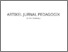 [thumbnail of HASIL TURNITIN ARTIKEL]