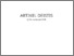 [thumbnail of HASIL TURNITIN ARTIKEL]