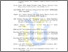 [thumbnail of daftar pustaka]