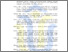 [thumbnail of Daftar Pustaka]
