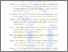 [thumbnail of Daftar Pustaka]