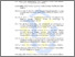 [thumbnail of Daftar Pustaka]