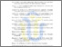 [thumbnail of Daftar Pustaka]