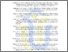 [thumbnail of Daftar Pustaka]