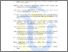 [thumbnail of Daftar Pustaka]
