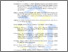 [thumbnail of Daftar Pustaka]