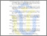 [thumbnail of Daftar Pustaka]