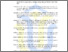 [thumbnail of Daftar Pustaka]