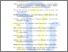 [thumbnail of Daftar Pustaka]
