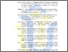 [thumbnail of Daftar Pustaka]