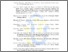 [thumbnail of Daftar Pustaka]