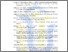 [thumbnail of Daftar Pustaka]