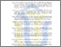 [thumbnail of Daftar Pustaka]