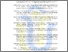 [thumbnail of Daftar Pustaka]