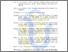 [thumbnail of Daftar Pustaka]