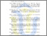 [thumbnail of Daftar Pustaka]