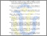 [thumbnail of Daftar Pustaka]