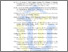 [thumbnail of Daftar Pustaka]