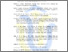 [thumbnail of Daftar Pustaka]