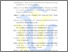 [thumbnail of Daftar Pustaka]