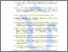 [thumbnail of Daftar Pustaka]