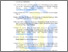[thumbnail of Daftar Pustaka]