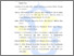 [thumbnail of Daftar Pustaka]