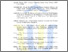 [thumbnail of Daftar Pustaka]