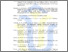[thumbnail of Daftar Pustaka]