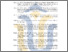 [thumbnail of Daftar Pustaka]
