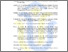 [thumbnail of Daftar Pustaka]