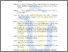 [thumbnail of Daftar Pustaka]