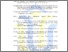 [thumbnail of Daftar Pustaka]