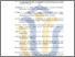 [thumbnail of Daftar Pustaka]