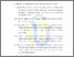 [thumbnail of Daftar Pustaka]