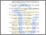 [thumbnail of Daftar Pustaka]