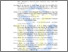 [thumbnail of Daftar Pustaka]