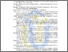 [thumbnail of Daftar Pustaka]