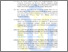 [thumbnail of Daftar Pustaka]
