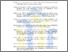 [thumbnail of Daftar Pustaka]