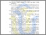 [thumbnail of Daftar Pustaka]