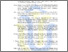 [thumbnail of Daftar Pustaka]