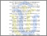 [thumbnail of Daftar Pustaka]