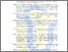 [thumbnail of Daftar Pustaka]