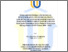 [thumbnail of Halaman Judul]