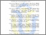 [thumbnail of Daftar Pustaka]