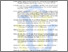 [thumbnail of Daftar Pustaka]